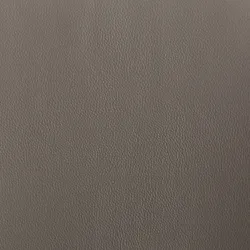 Charcoal material_farbe