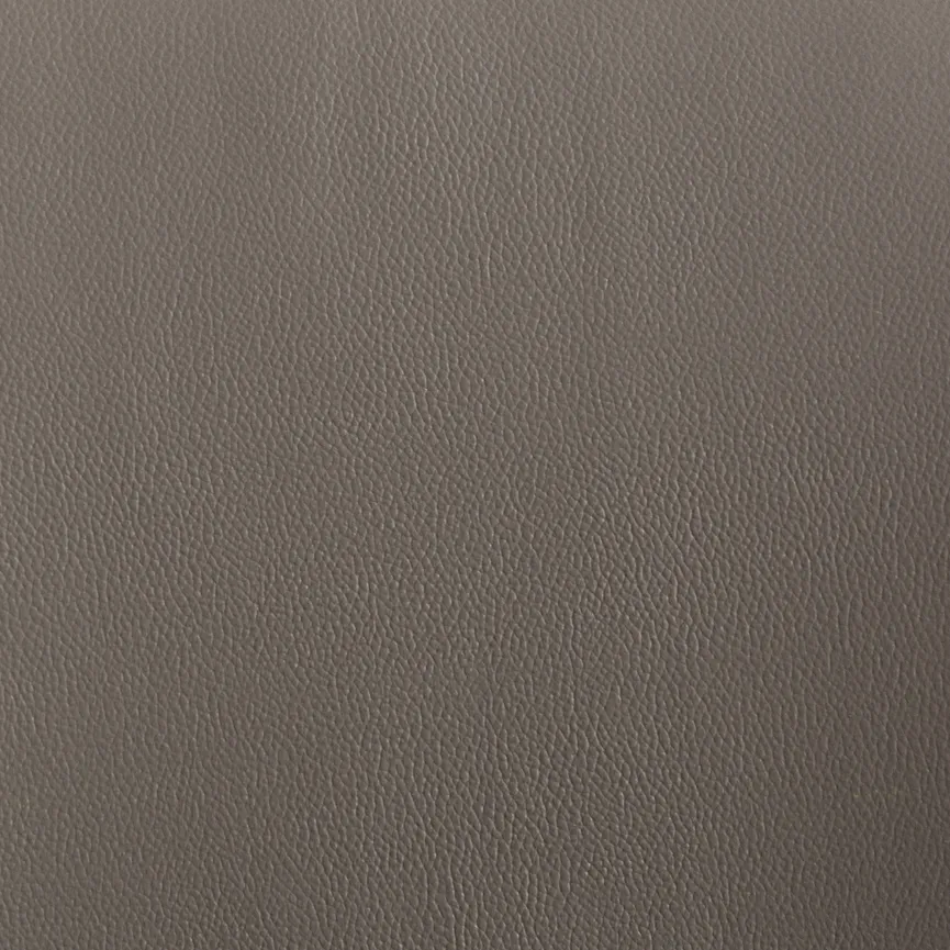 AL-Stuhl material_farbe