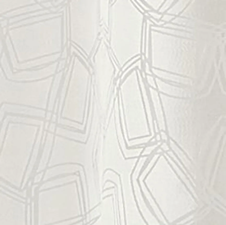Ösenschal SW-Type material_farbe