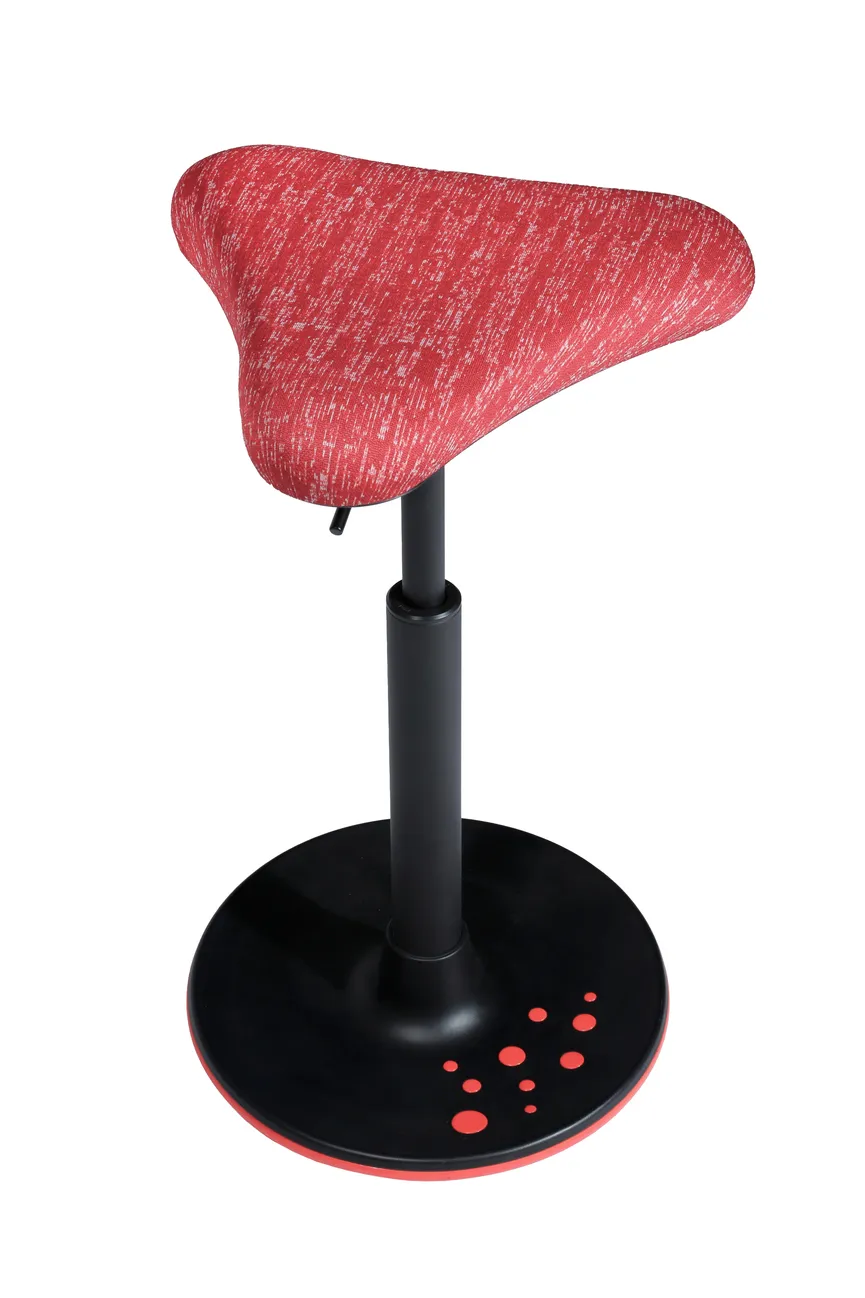 Sitzhocker Sitness Up 1 detail