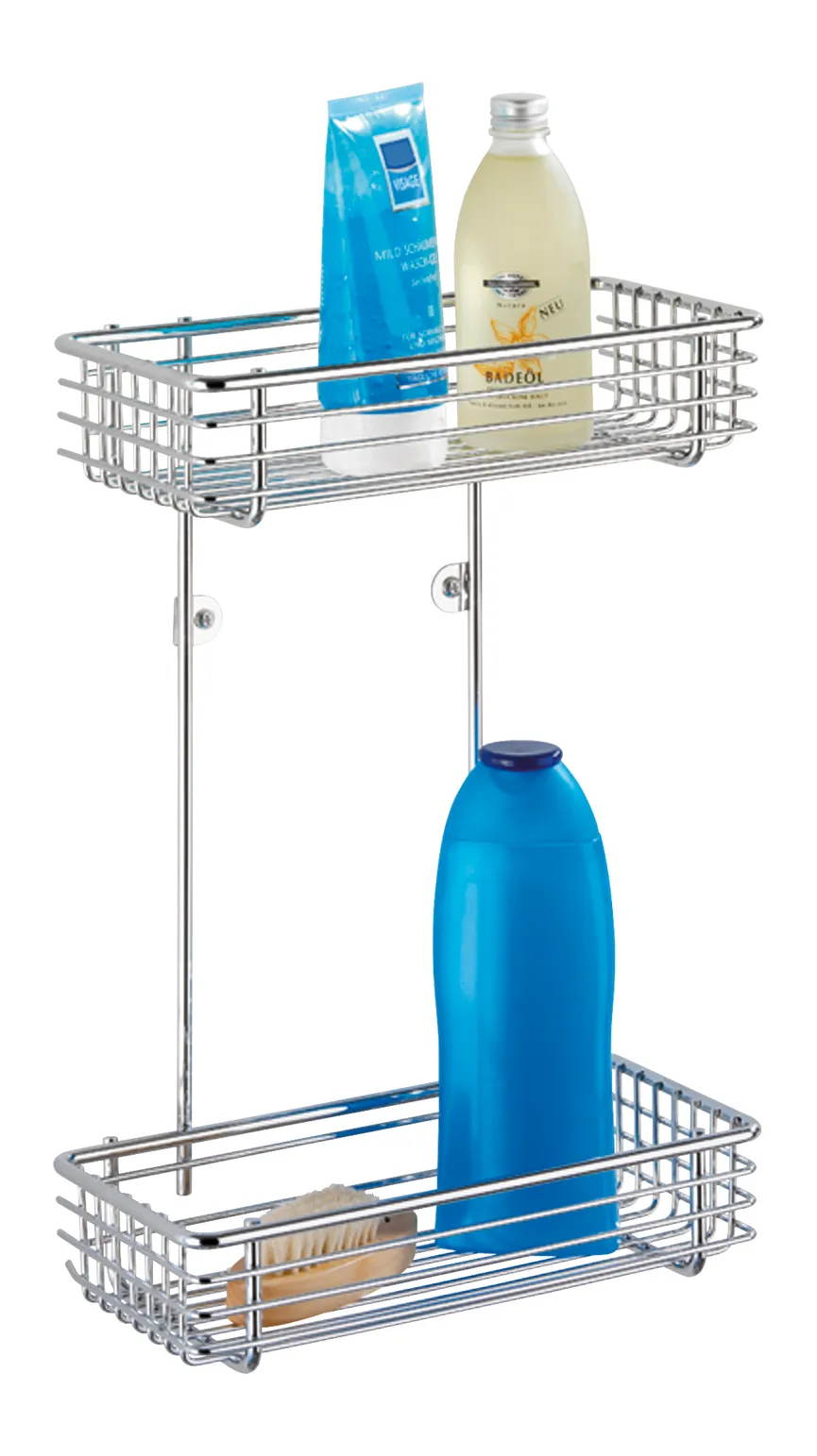 Bad Universalablage Milano detail