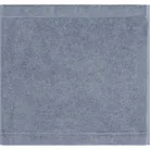 material_farbe