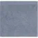 FARBE