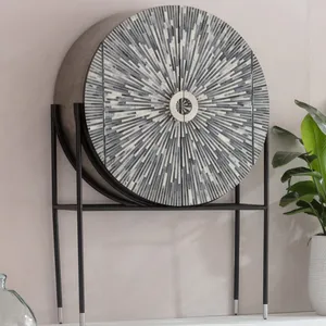 Barschrank