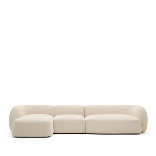 Ecksofa