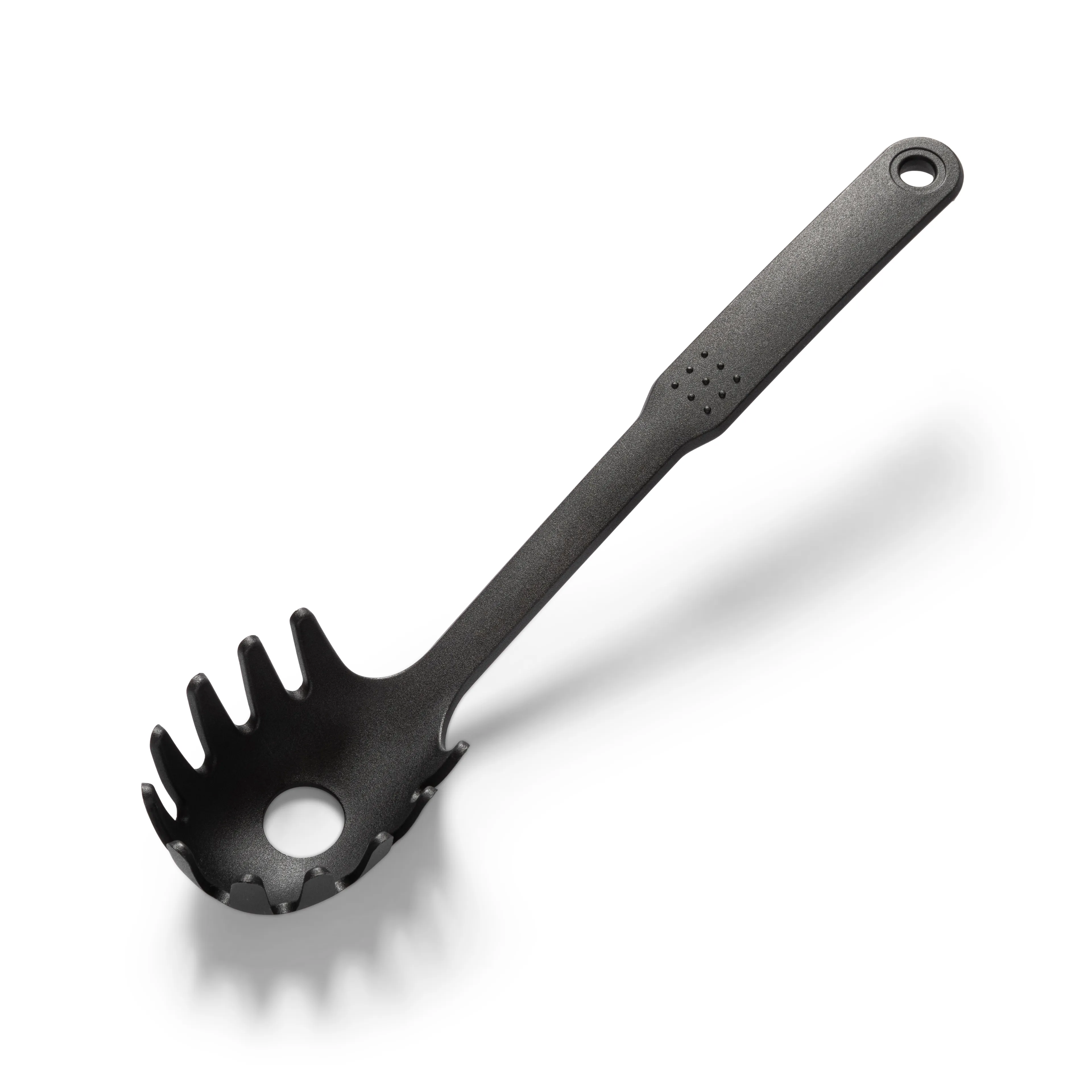 Spaghettiheber 30,1 cm
