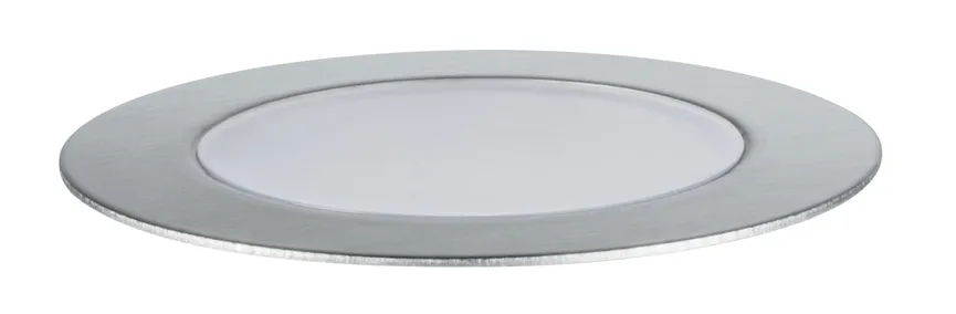 Plug&Shine Floor Basisset detail