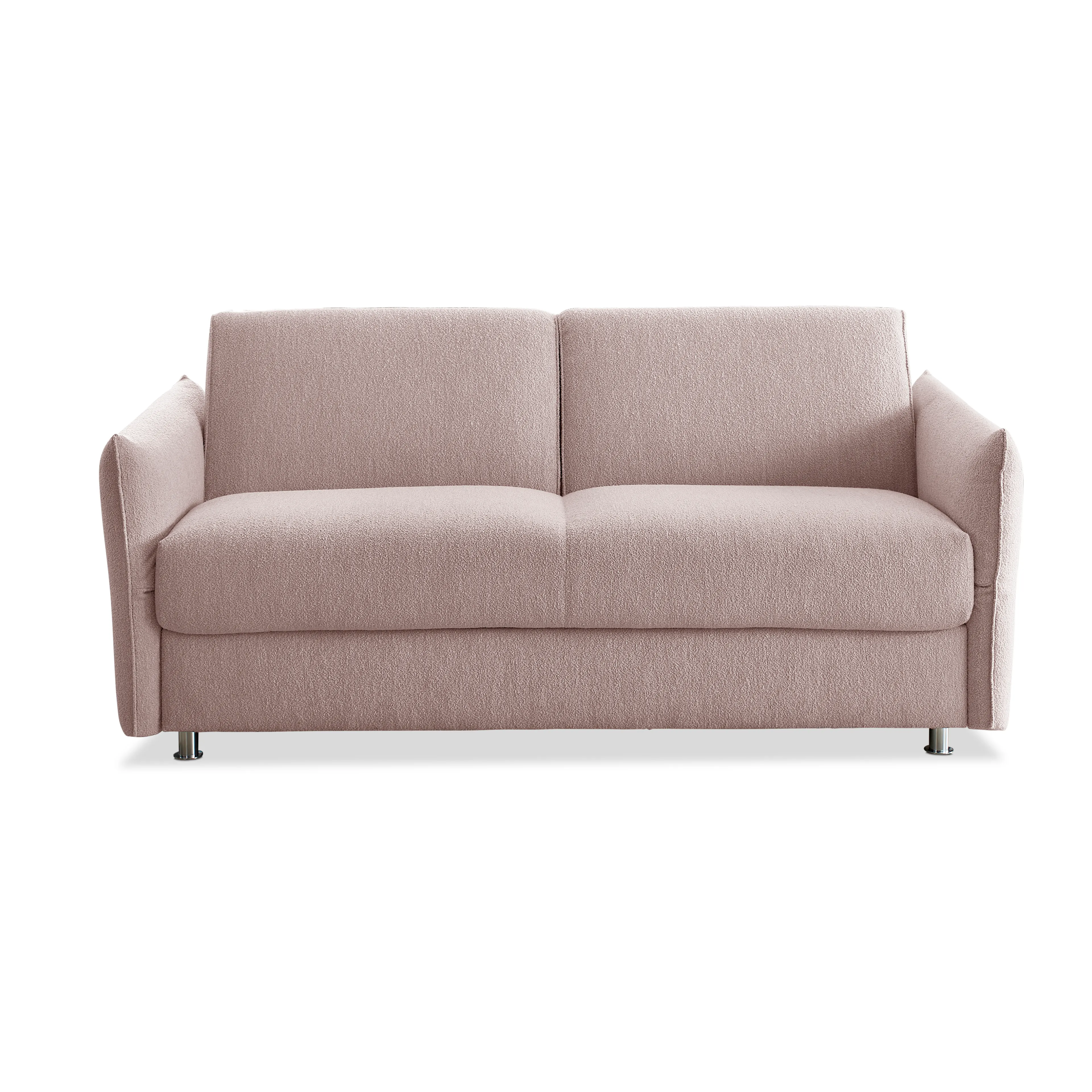 Schlafsofa Lina