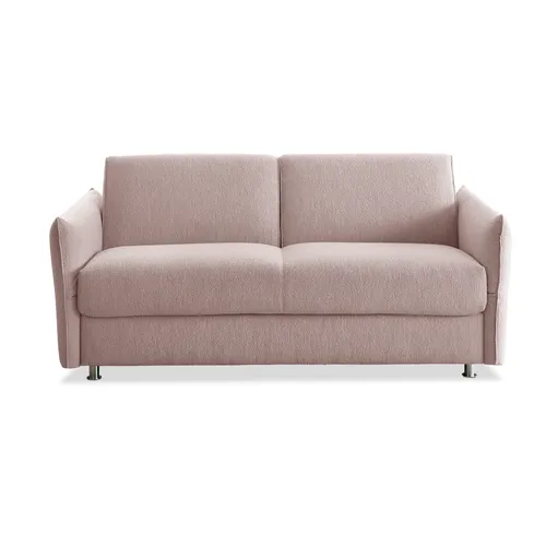 Schlafsofa