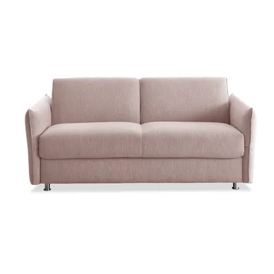 Schlafsofa