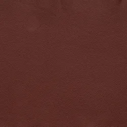 Batick Bordeaux material_farbe