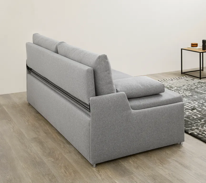 Schlafsofa AL1 2388 detail