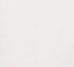 Weiß material_farbe