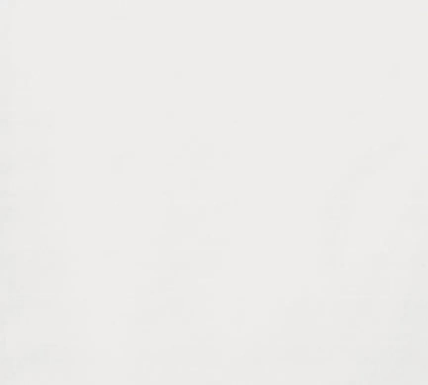 Tischläufer Basic 45x135cm material_farbe