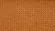 FARBE