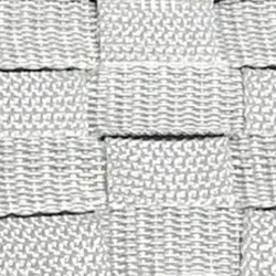 Hellgrau material_farbe