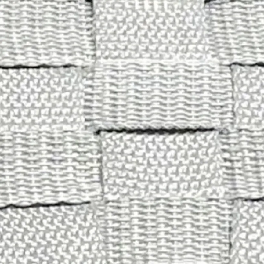 Korb-Set 3-tlg. hellgrau material_farbe