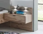 hauptaufnahme