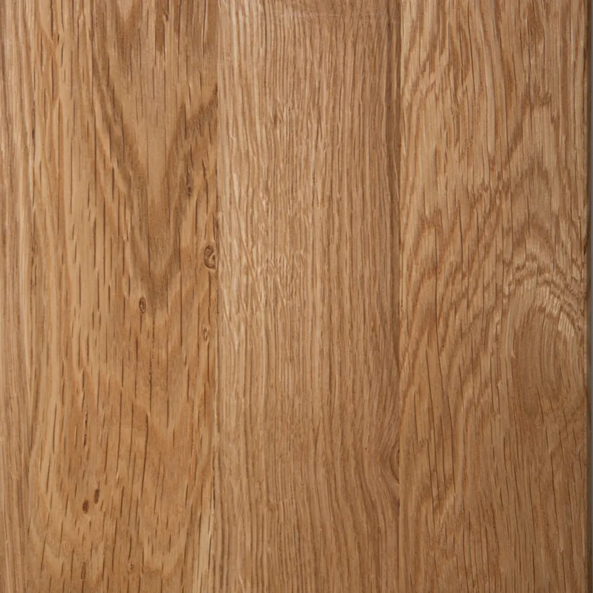 Wandboard 3er-Set material_farbe
