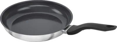 Bratpfanne