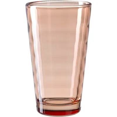 Trinkglas