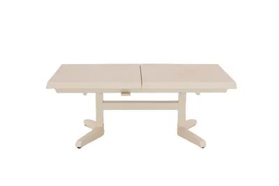 Gartentisch ausziehbar