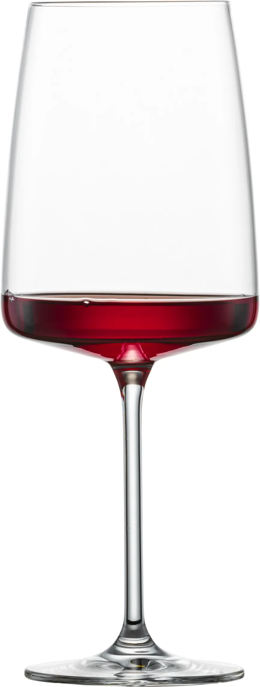 Weinglas "Vivid Senses" 660 ml detail