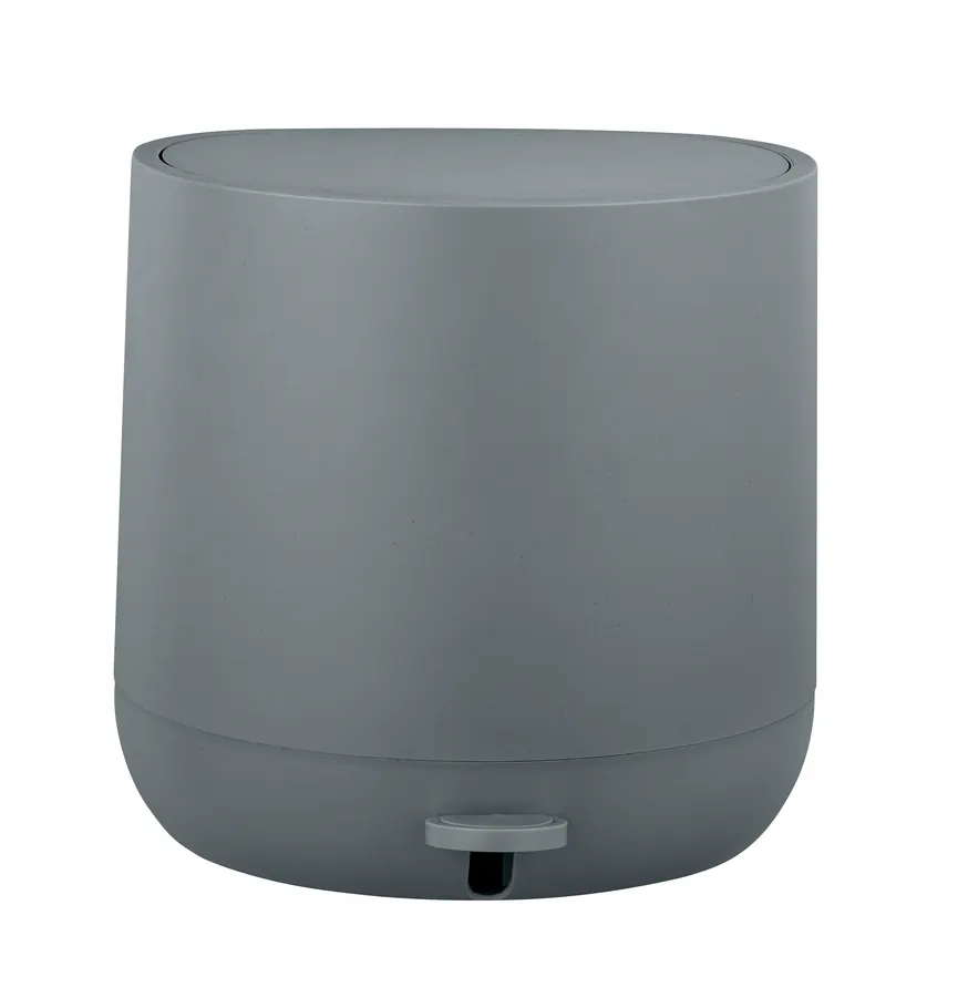 Treteimer Pomino 4,5 l hauptaufnahme