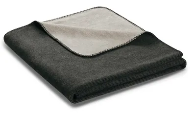 Kuscheldecke