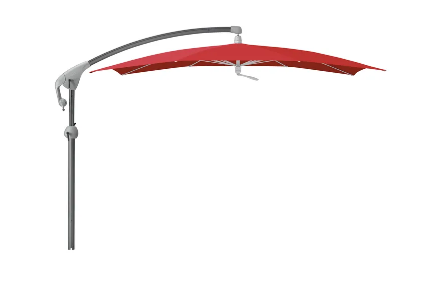 Pendalex Anthrazit 230x285 cm hauptaufnahme