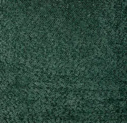 Jade material_farbe