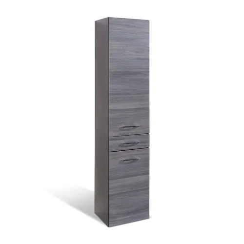 Hochschrank