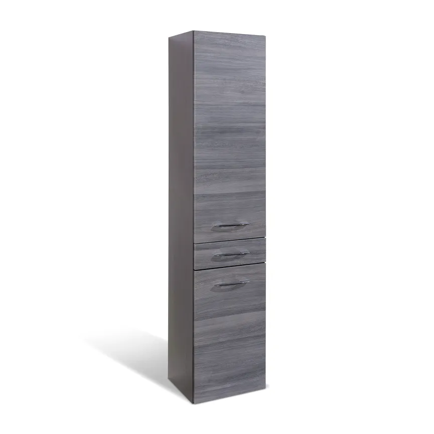 *Seitenschrank 40 hauptaufnahme