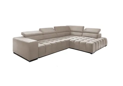 Ecksofa