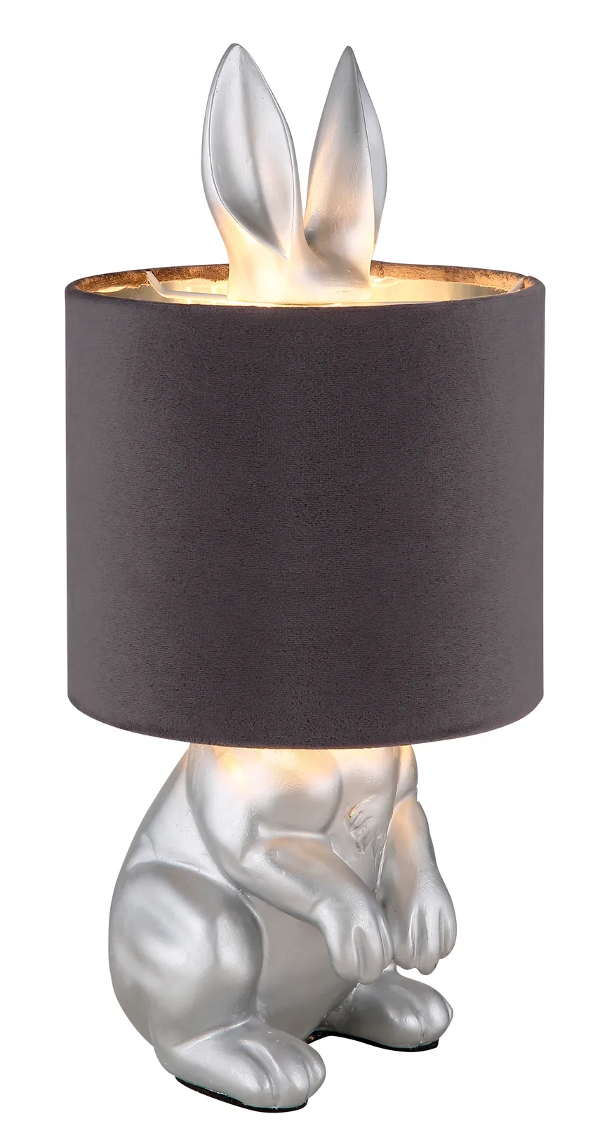 Tischleuchte "RABBIT" hauptaufnahme