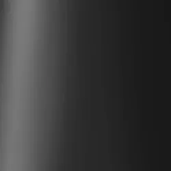 Mat Black material_farbe