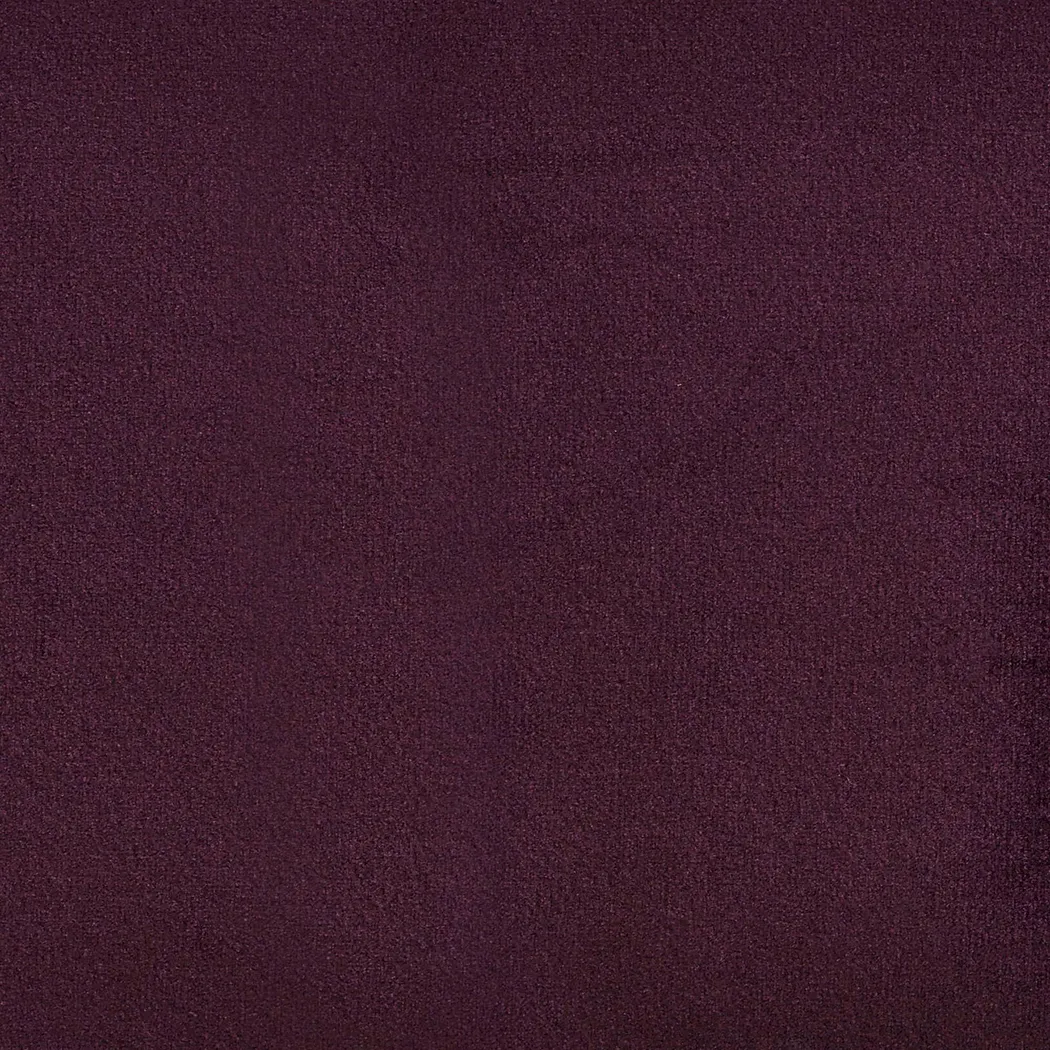 material_farbe
