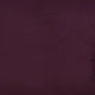 material_farbe