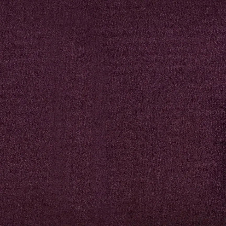 Hocker material_farbe