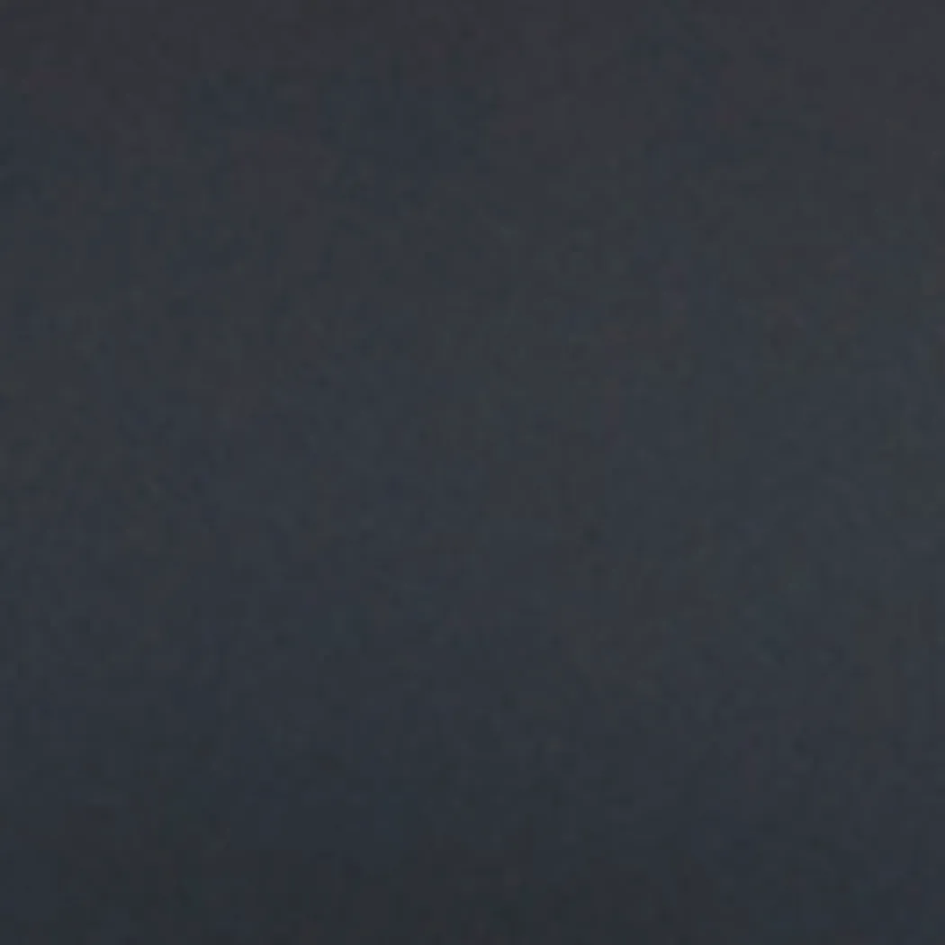 material_farbe