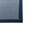 material_farbe