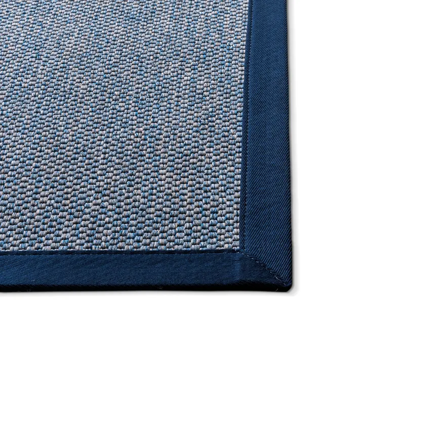 PROVENCE-VS material_farbe