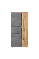 material_farbe