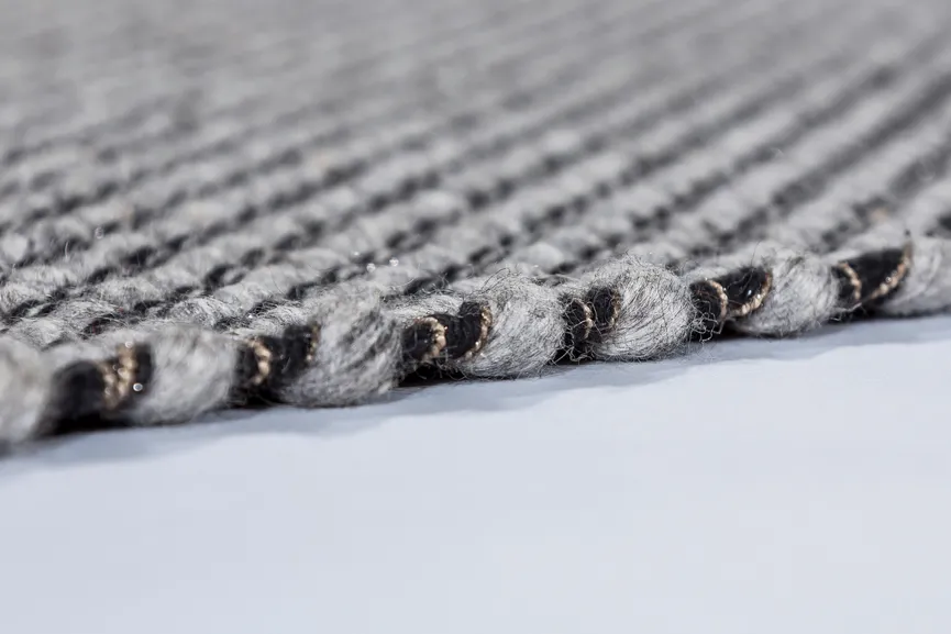 Schöner Wohnen detail