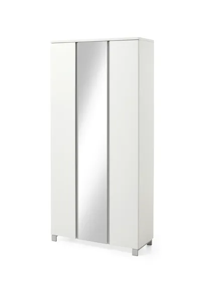 Garderobenschrank