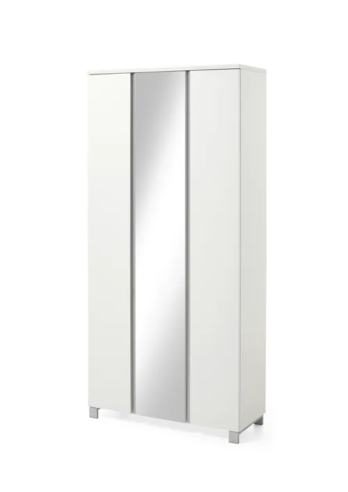 Garderobenschrank