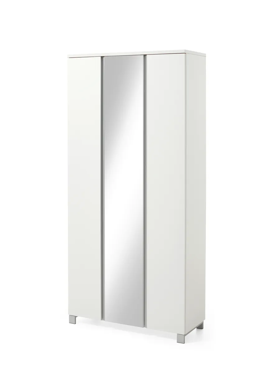 Dielenschrank hauptaufnahme