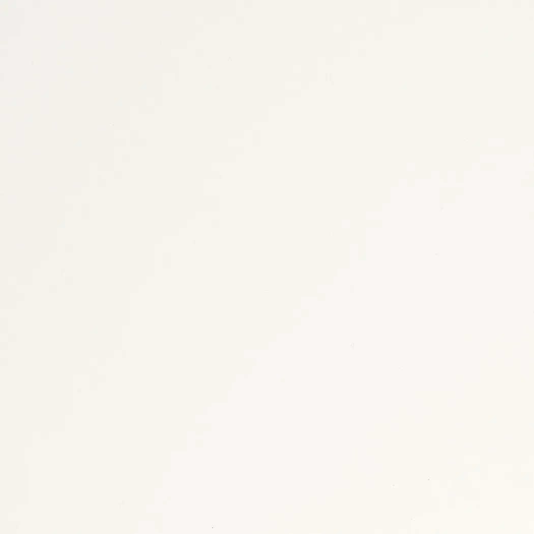 material_farbe