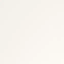 Weiß material_farbe