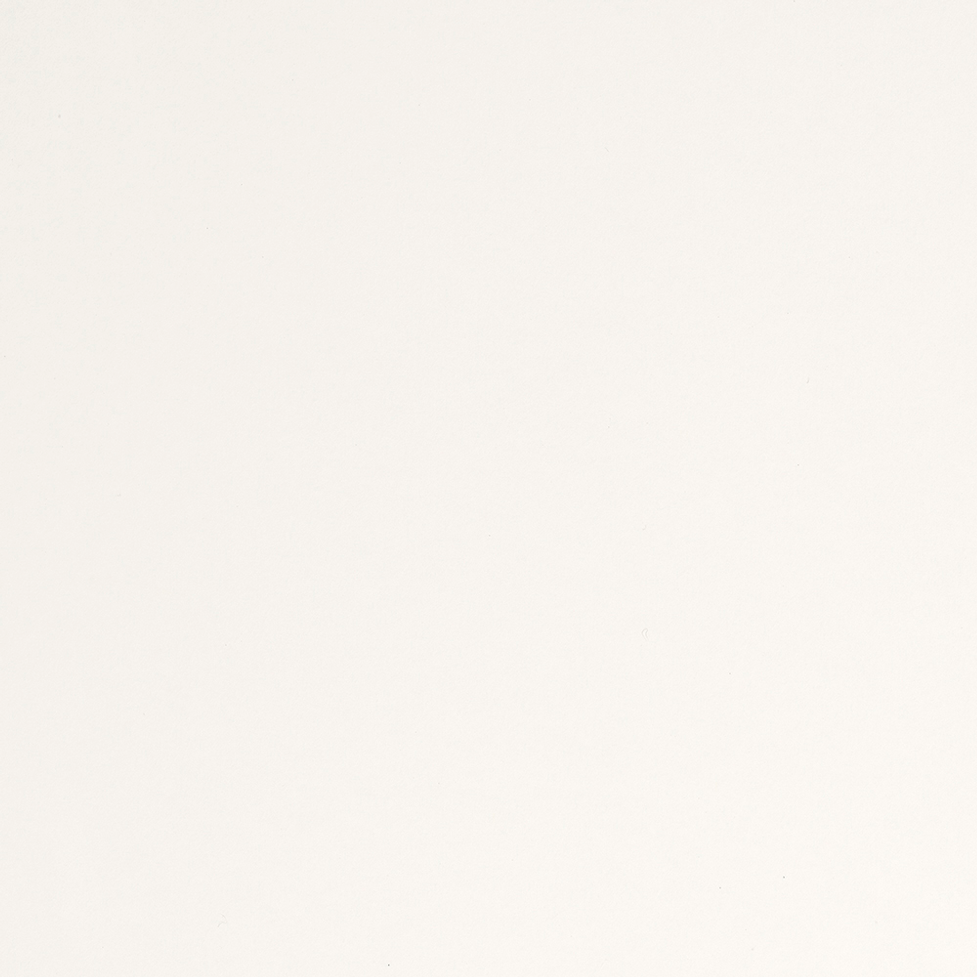 Sicherheits-Set 70x140 cm material_farbe